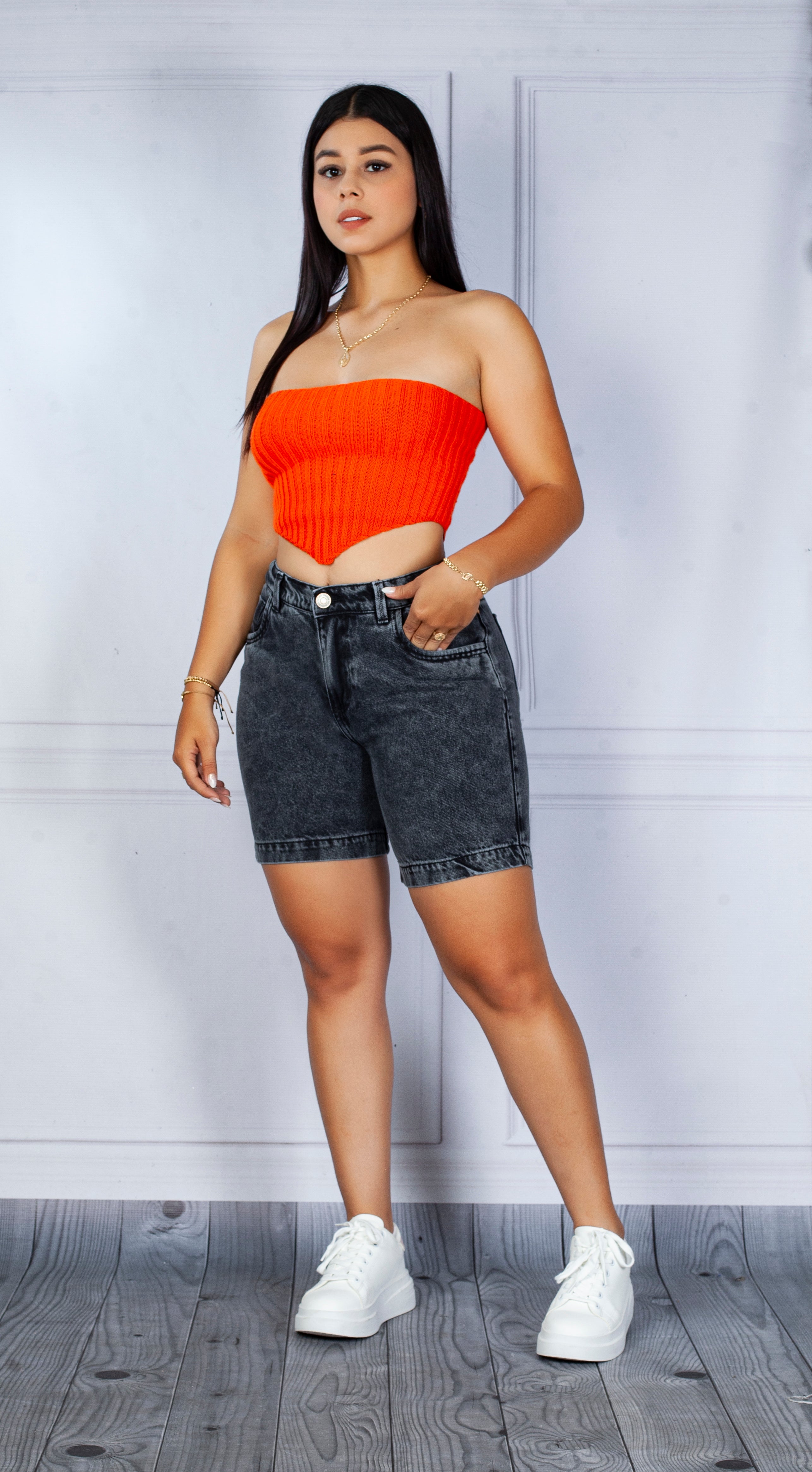 TORERO GRIS  REF. 7627