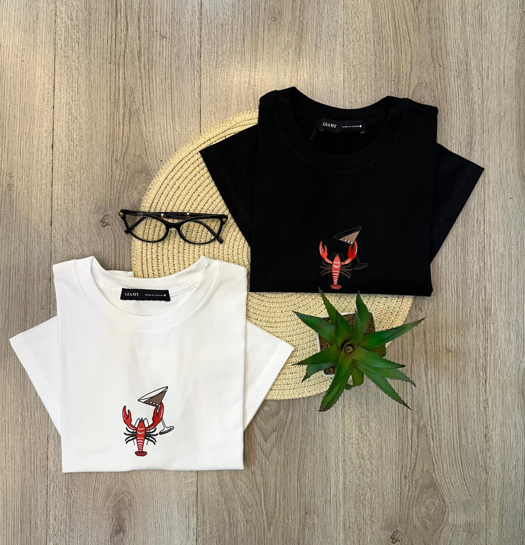 BASICA TALLA UNICA REF. 31