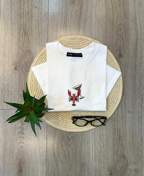 BASICA TALLA UNICA REF. 31