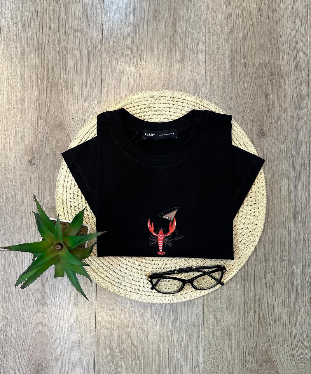 BASICA TALLA UNICA REF. 31